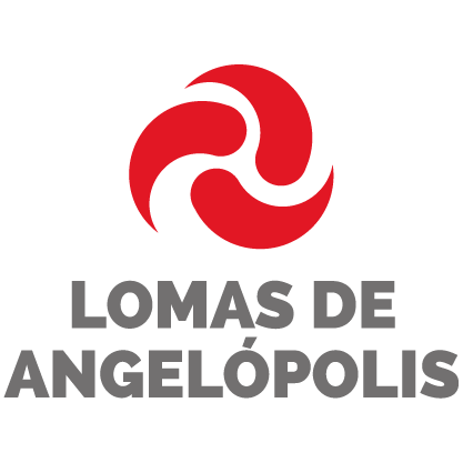 Angelopolis