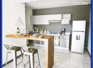 cocina2