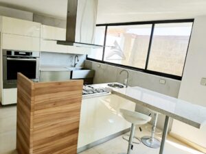 cocina integral