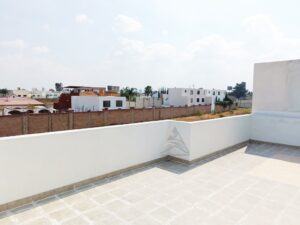 hermosa vista roof garden