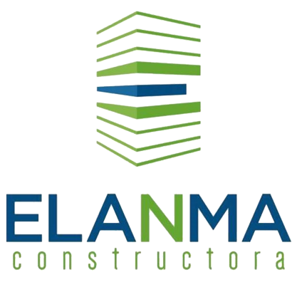 Elanma 1