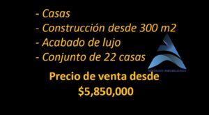 Te Construimos Tu Casa