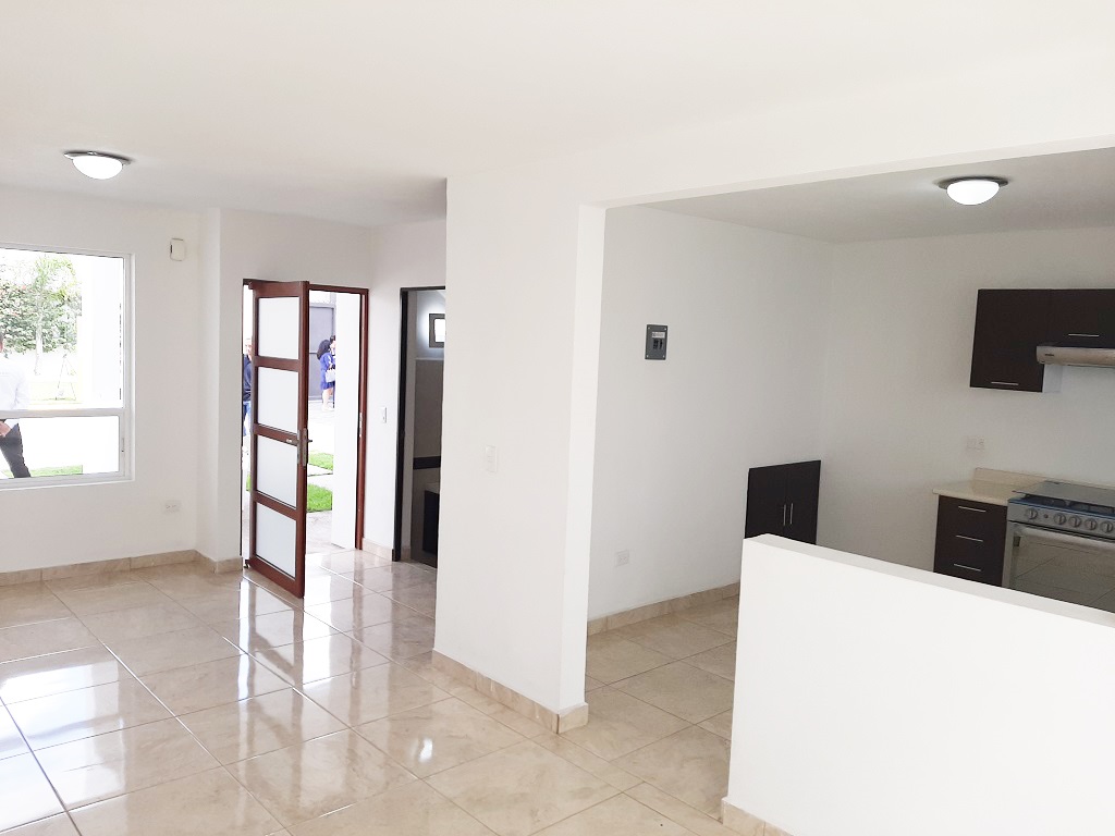 pisos de loseta ceramica