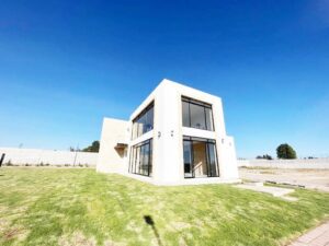 salón de usos multiples con terraza