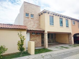 el refugio residencial