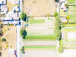 atención constructores venta de terreno