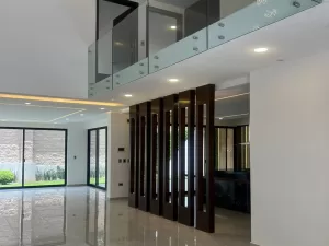 venta de 4 residencias en lomas de angelópolis