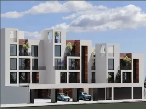 departamentos en preventa