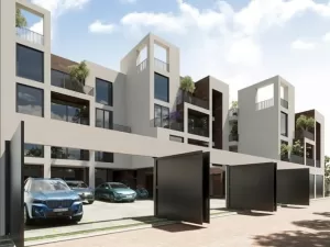 excelente ubicación en zavaleta