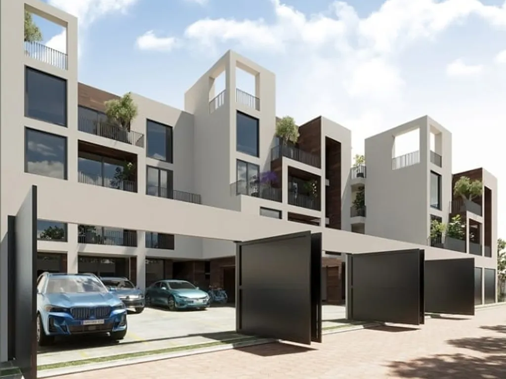 excelente ubicación en zavaleta