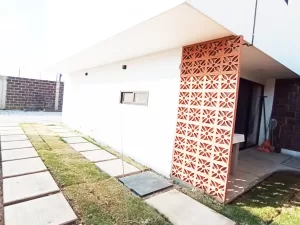 cochera para 2 autos