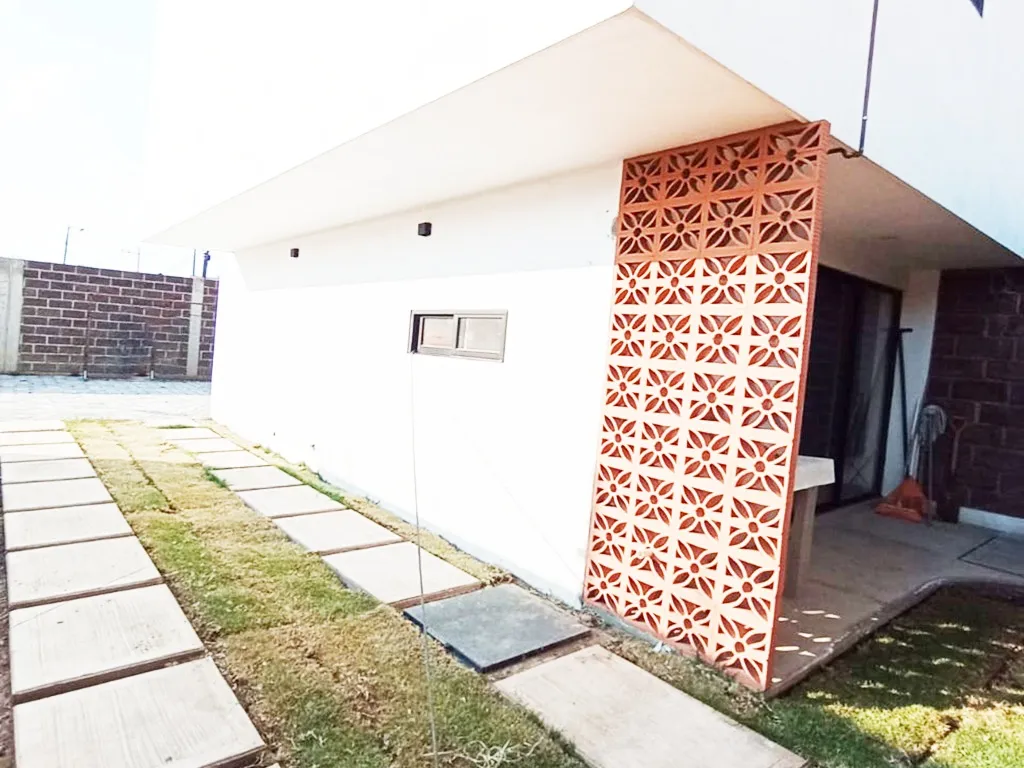 cochera para 2 autos