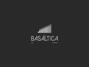 Basáltica residencial zona angelópolis