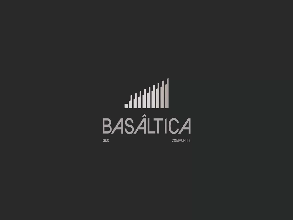 Basáltica residencial zona angelópolis
