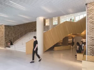 torre con terminados de lujo cerca del tec de monterrey