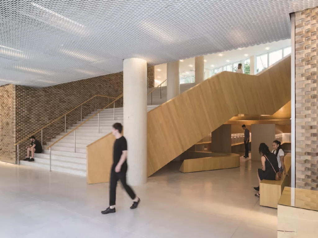 torre con terminados de lujo cerca del tec de monterrey