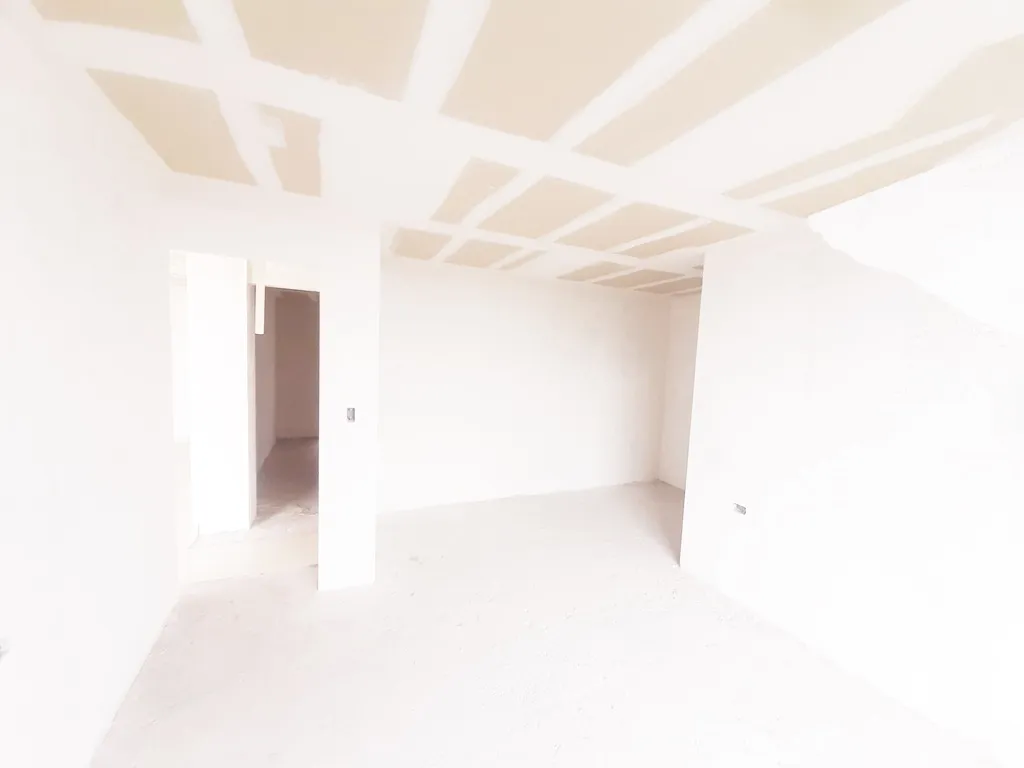 baño completo en recamaras con terminados de lujo