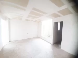 recamaras muy amplias con mucha luz natural