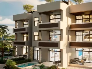 venta departamentos con amenidades