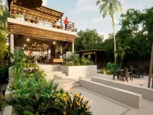 departamentos de 3 y 4 recamaras