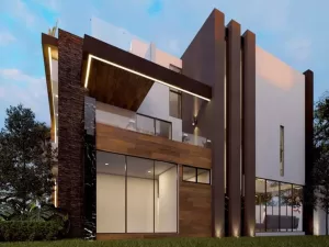 Preventa casa lomas de angelópolis