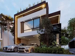 casas lomas de angelopolis 3 recamaras