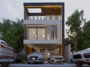 preventa de casas en lomas de angelópolis