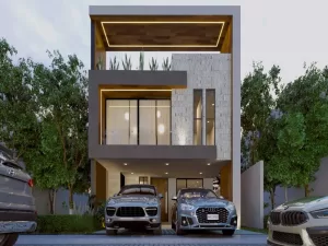 lomas de angelópolis venta de casas con amenidades