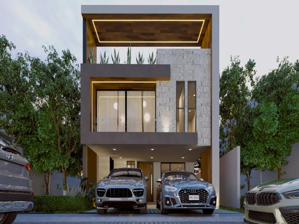 lomas de angelópolis venta de casas con amenidades