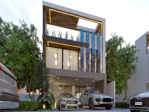 hermosas casas en venta en lomas de angelópolis