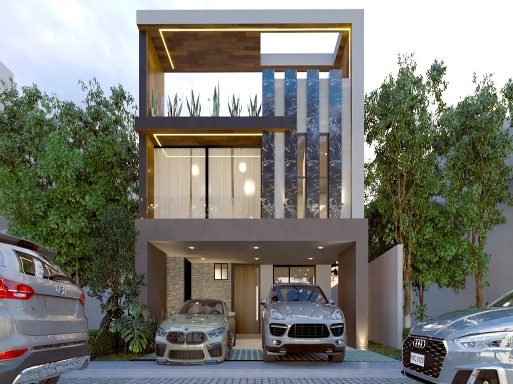 hermosas casas muy amplias de 3 recamaras lomas de angelópolis