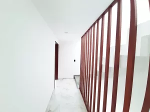 recamaras secundarias amplias