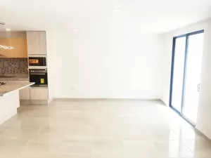 casas con amenidades y alberca