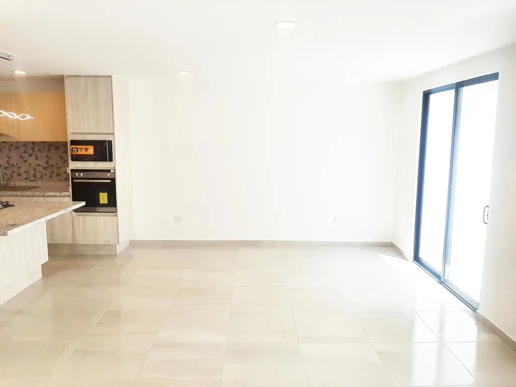 casas con amenidades y alberca