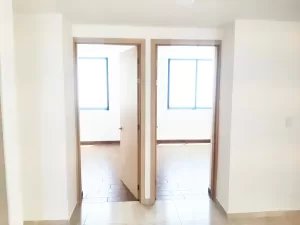 2 recamaras secundarias my amplias