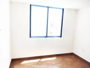 recamaras con mucha luz natural