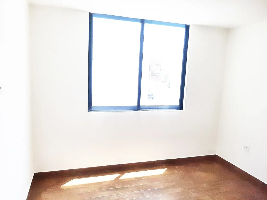 recamaras con mucha luz natural