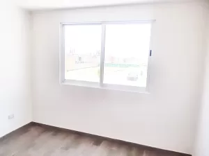 recamaras secundarias amplias