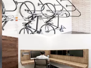 departamentos con vigilancia 24/7