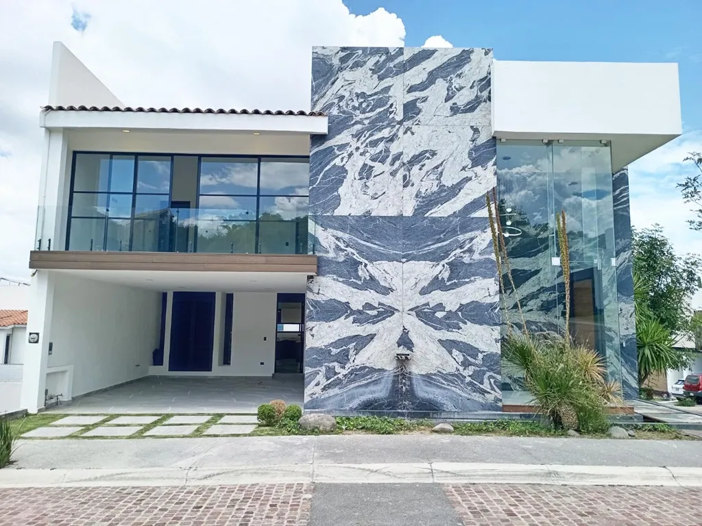 residencias lomas de angeloólis gran reserva