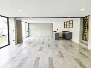 salón de usos múltiples