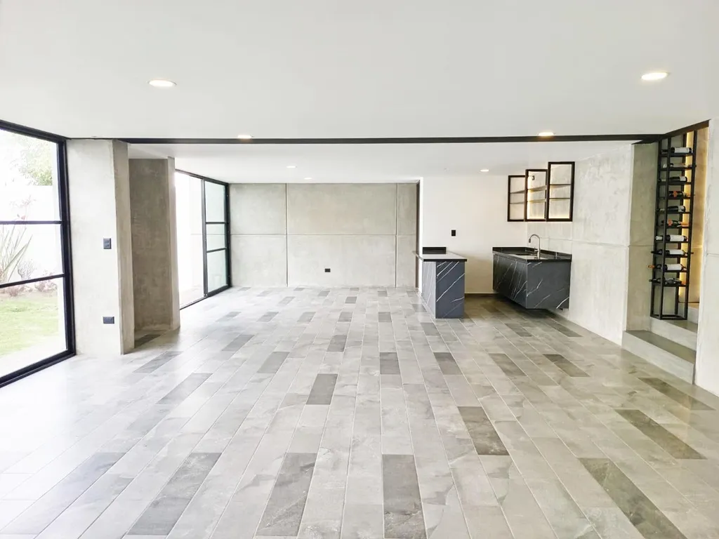 salón de usos múltiples