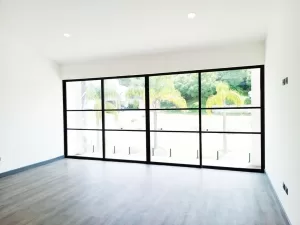 recamaras con baño completo