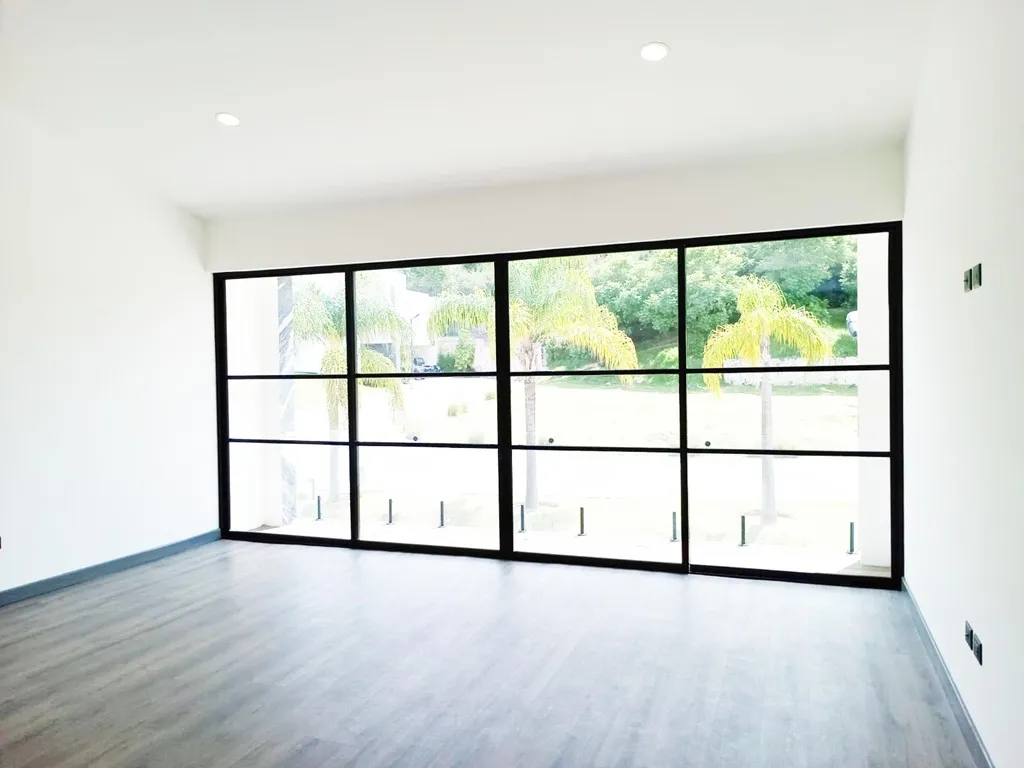 recamaras con baño completo