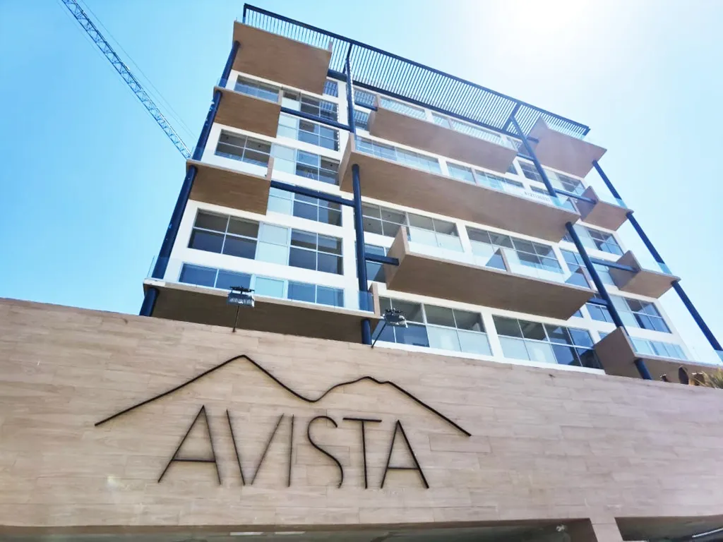 departamentos en lomas de angelópolis