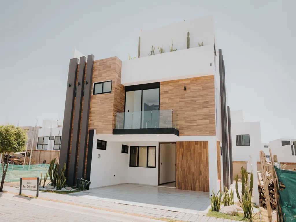 Lomas de angelpopolis parque chiapas