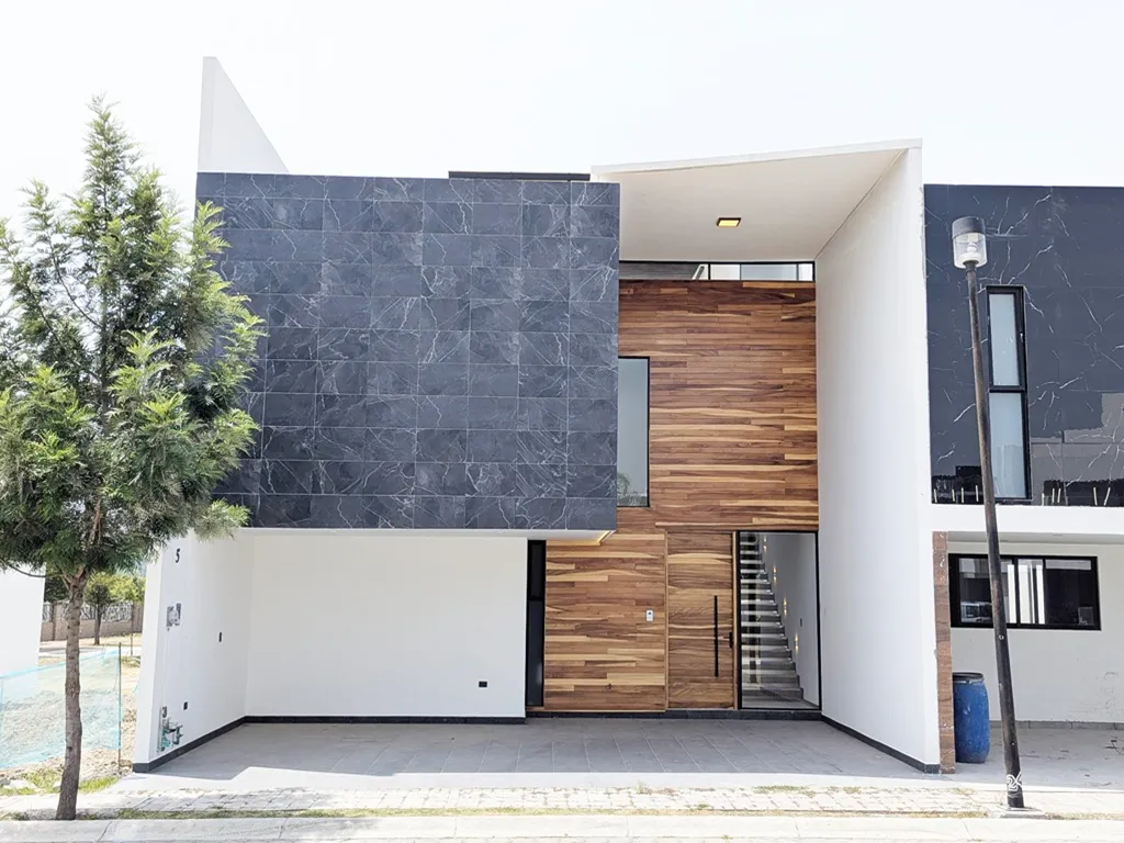 casas lomas de angelópolis