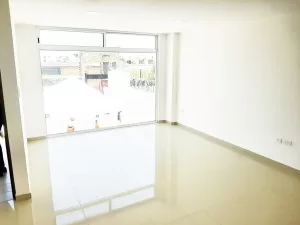 departamentos con terminados de lujo