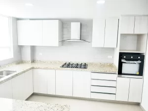 departamentos en morillotla