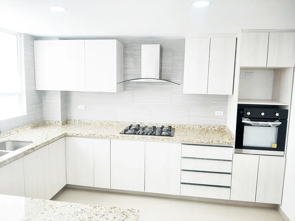 departamentos en morillotla